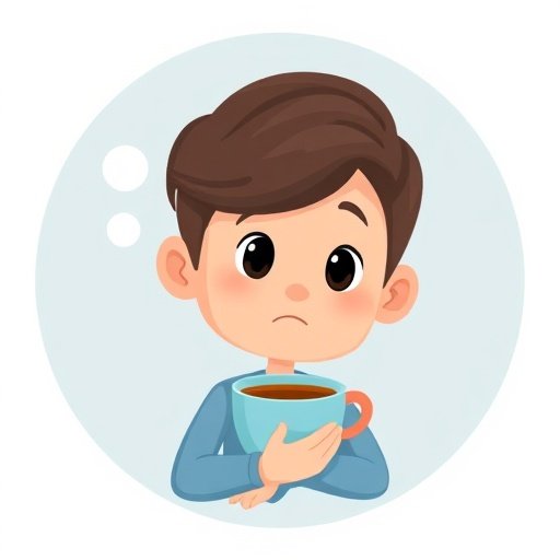 淘宝头条自媒体热闹背后明星冷暴力引发吃瓜群众关注